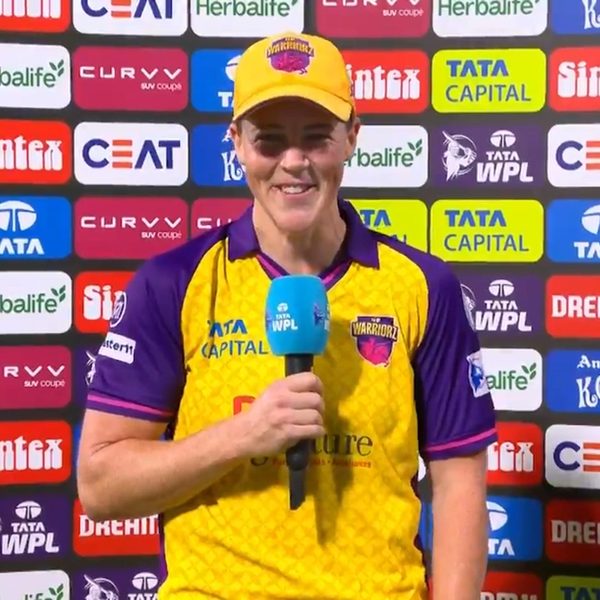 post-match-interviews-match-8-delhi-capitals-vs-up-warriorz-wpl-2025-grace-harris-interview-6369193740112.Click to read full article.