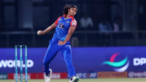 timber--titas-sadhu-provides-early-delight-for-dc-6348484523112.Click to read full article.