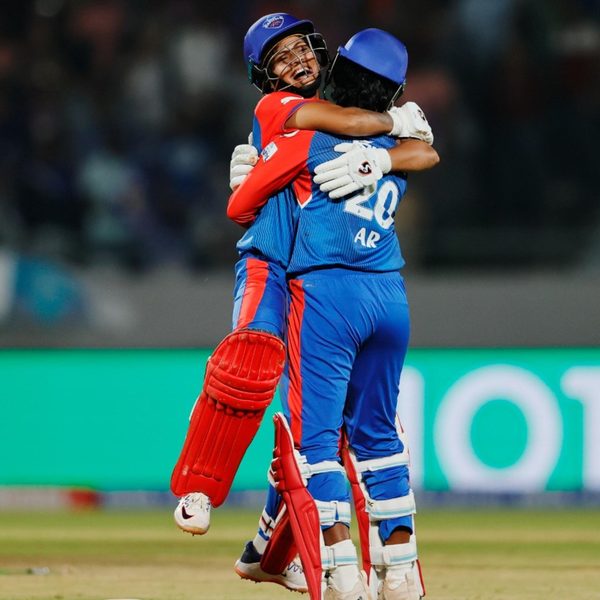 match-report-tata-wpl-2025-match-2.Click to read full article.