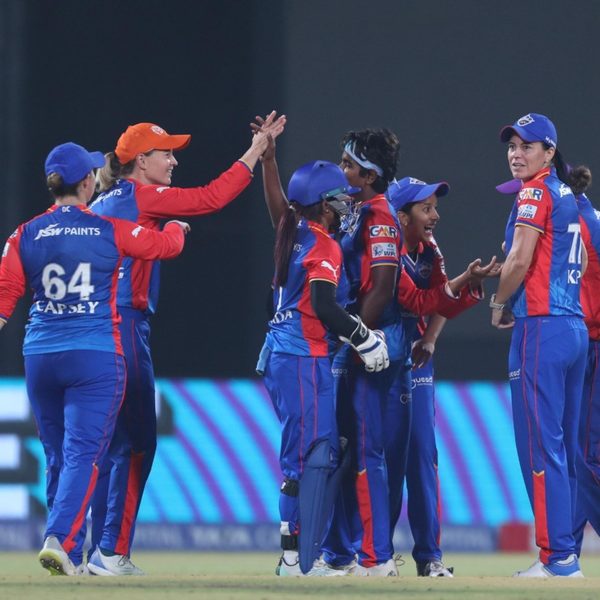 m17---dc-vs-rcb-amazing-moments-6348631279112.Click to read full article.