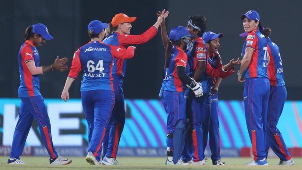 m17---dc-vs-rcb-amazing-moments-6348631279112.Click to read full article.