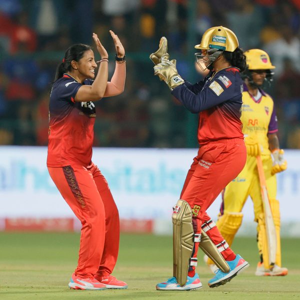 46out-sneh-rana-scripts-strong-comeback-against-deepti-sharma-6369262540112.Click to read full article.