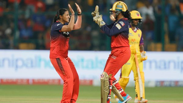 46out-sneh-rana-scripts-strong-comeback-against-deepti-sharma-6369262540112.Click to read full article.