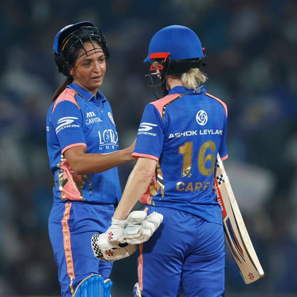 sealed-in-style-mi-register-their-highest-successful-chase-in-tata-wpl-6387667305112.Click to read full article.