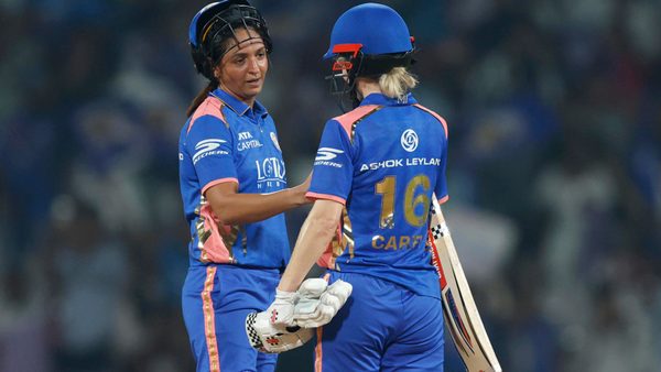 sealed-in-style-mi-register-their-highest-successful-chase-in-tata-wpl-6387667305112.Click to read full article.