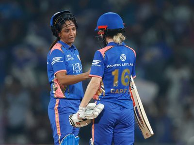 sealed-in-style-mi-register-their-highest-successful-chase-in-tata-wpl-6387667305112.Click to read full article.