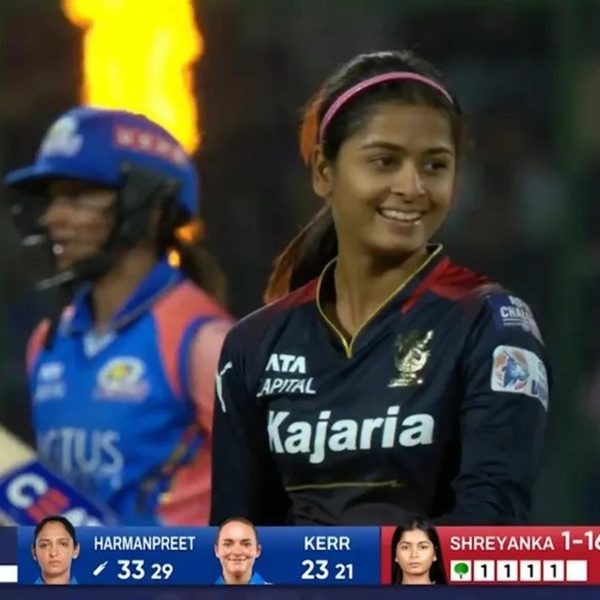 stumping-missed-and-caught-an-over-of-mixed-emotions-ft-shreyanka-patil-harmanpreet-kaur-6348999178112.Click to read full article.