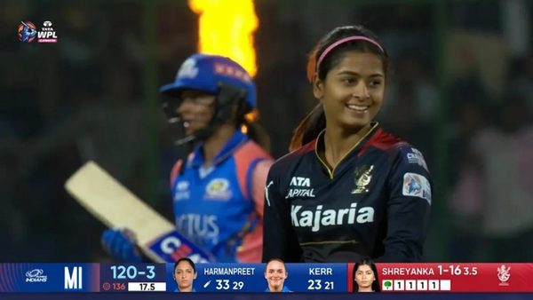 stumping-missed-and-caught-an-over-of-mixed-emotions-ft-shreyanka-patil-harmanpreet-kaur-6348999178112.Click to read full article.