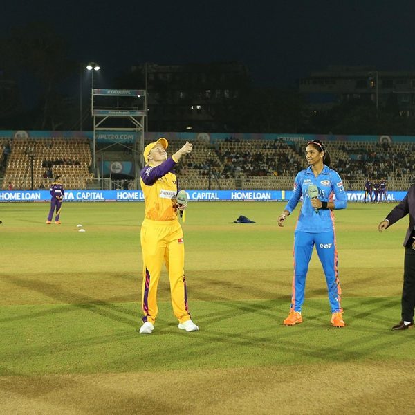 toss-match-10-up-warriorz-vs-mumbai-indians-toss-6322432695112.Click to read full article.