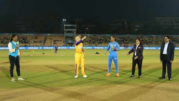 toss-match-10-up-warriorz-vs-mumbai-indians-toss-6322432695112.Click to read full article.