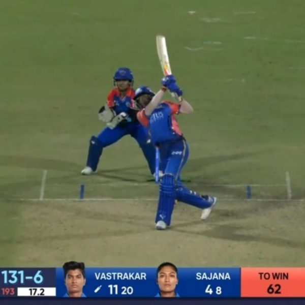 m12---dc-vs-mi-pooja-vastrakar-six-6348278672112.Click to read full article.