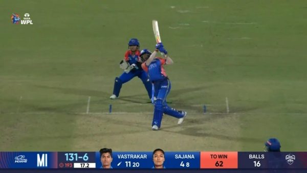 m12---dc-vs-mi-pooja-vastrakar-six-6348278672112.Click to read full article.