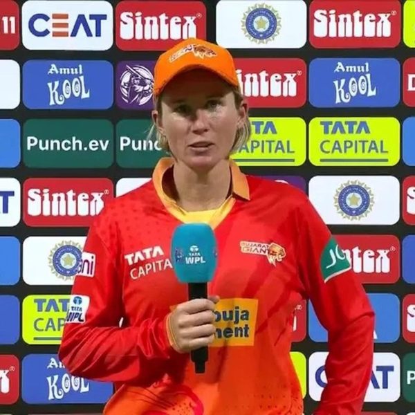 match-8-up-warriorz-vs-gujarat-giants-beth-mooney-interview-6348011960112.Click to read full article.