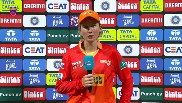 match-8-up-warriorz-vs-gujarat-giants-beth-mooney-interview-6348011960112.Click to read full article.