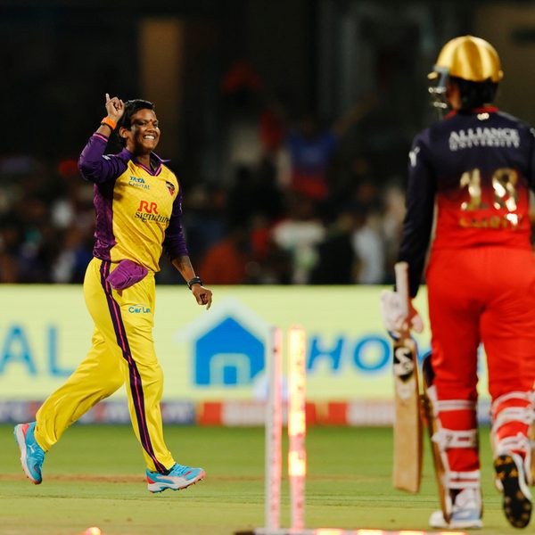 captain-gets-captain-deepti-sharma-castles-smriti-mandhana-6369257871112.Click to read full article.