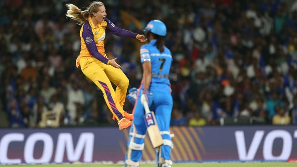 4-out-purple-cap-holder-ecclestone-gets-the-better-of-harmanpreet-kaur-6323234193112.Click to read full article.