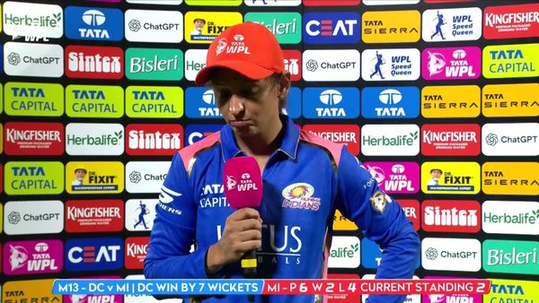 post-match-interviews-match-13-delhi-capitals-vs-mumbai-indians-wpl-2026-harmanpreet-kaur-interview-6387995821112.Click to read full article.