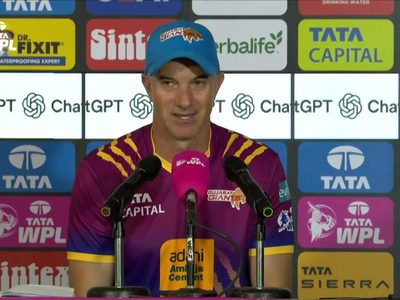 it-is-great-to-win-a-close-game-michael-klinger-6387524356112.Click to read full article.