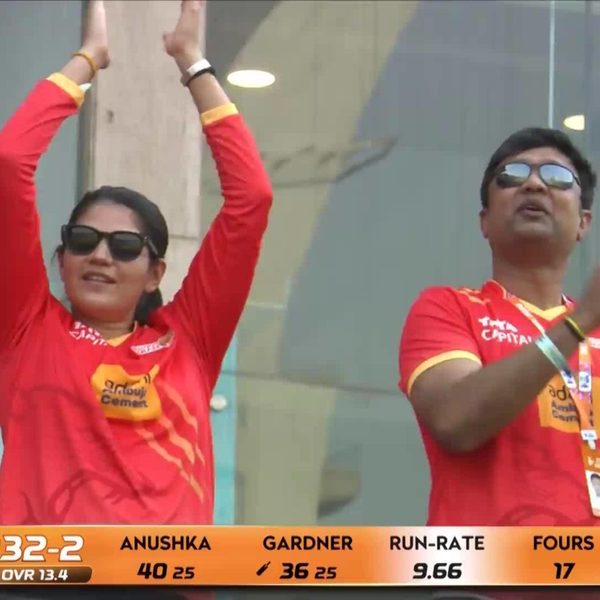 six-match-2-up-warriorz-vs-gujarat-giants-wpl-2026-ashleigh-gardner-six-6387520198112.Click to read full article.