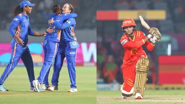 6-w-kerr-with-a-perfect-reply-to-anushka-6388545859112.Click to read full article.