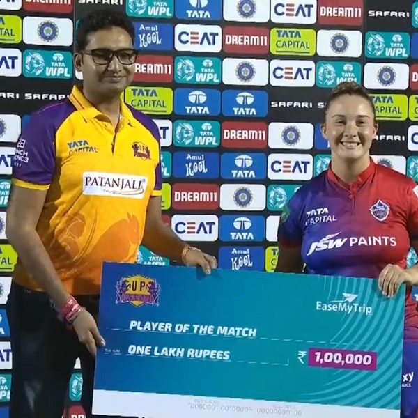 match-20-up-warriorz-vs-delhi-capitals-player-of-the-match-alice-capsey-6323033094112.Click to read full article.