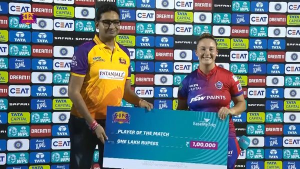 match-20-up-warriorz-vs-delhi-capitals-player-of-the-match-alice-capsey-6323033094112.Click to read full article.