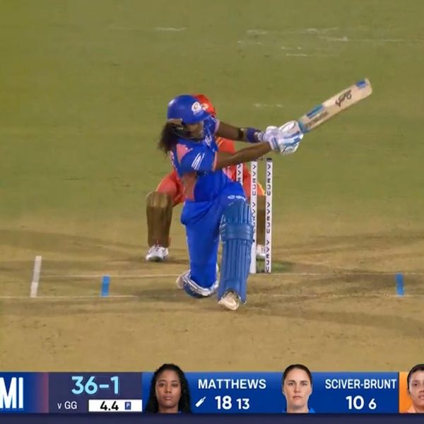 six-match-19-mumbai-indians-vs-gujarat-giants-wpl-2025-hayley-matthews-six-6369843698112.Click to read full article.