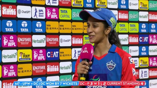 wpl-26-upw-vs-dcpresentation-ceremony-6387718928112.Click to read full article.