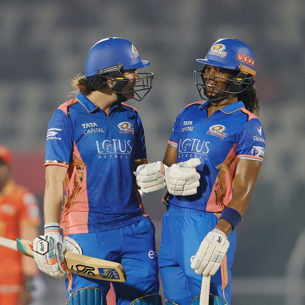 highlights-eliminator-mumbai-indians-vs-gujarat-giants-wpl-2025-6369973385112.Click to read full article.