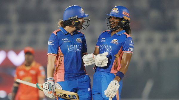 highlights-eliminator-mumbai-indians-vs-gujarat-giants-wpl-2025-6369973385112.Click to read full article.