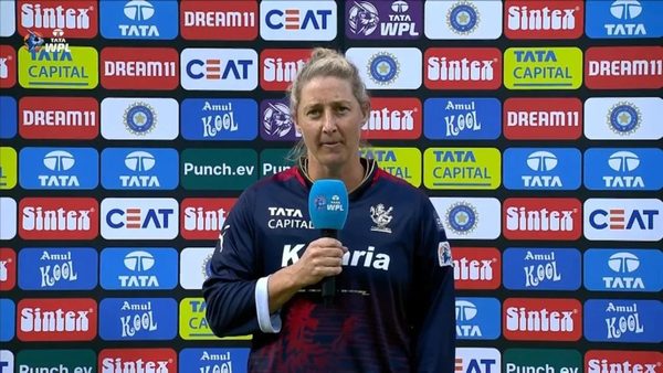 match-9-royal-challengers-bangalore-vs-mumbai-indians-sophie-devine-interview-6348080319112.Click to read full article.