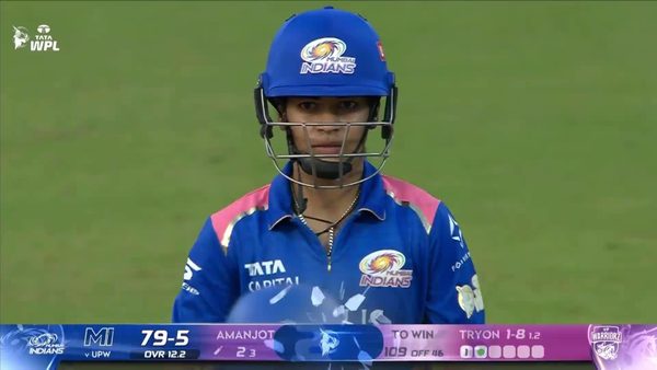 123-six-6387861990112.Click to read full article.