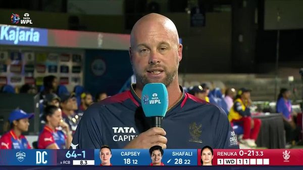 match-7-royal-challengers-bangalore-vs-delhi-capitals-luke-williams-interview-6347935254112.Click to read full article.