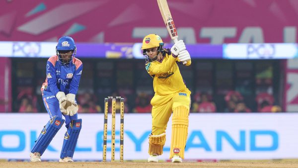 how-to-own-the-off-side---by-harleen-deol-6387769144112.Click to read full article.