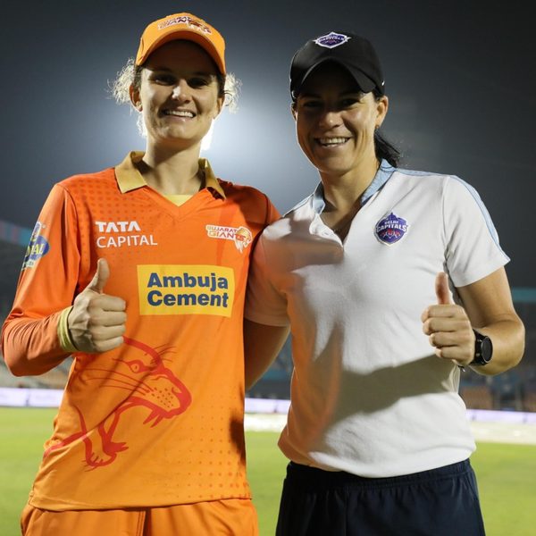 adding-proteas-flavour-to-the-wpl-ft-laura-wolvaardt-marizanne-kapp-6322715268112.Click to read full article.