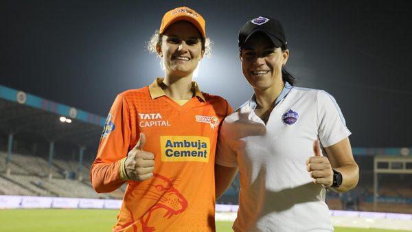 adding-proteas-flavour-to-the-wpl-ft-laura-wolvaardt-marizanne-kapp-6322715268112.Click to read full article.