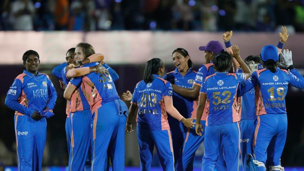 joy-elation-emotions-mumbai-indians-lift-2nd-tata-wpl-title-6370088502112.Click to read full article.