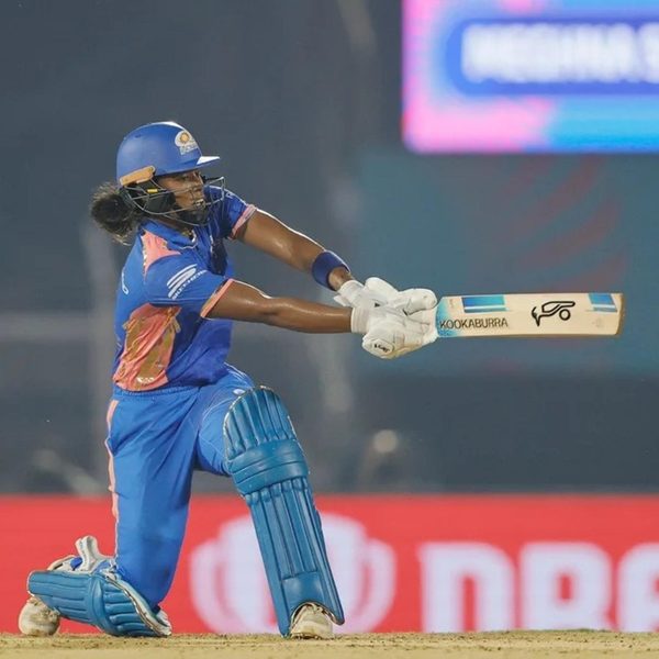 50-up-with-a-6-hayley-matthews-brings-up-half-century-in-style-6369971525112.Click to read full article.