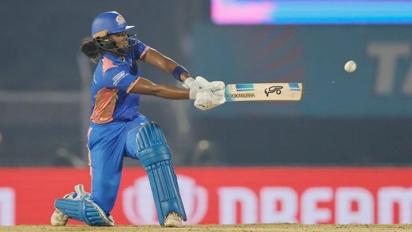 50-up-with-a-6-hayley-matthews-brings-up-half-century-in-style-6369971525112.Click to read full article.