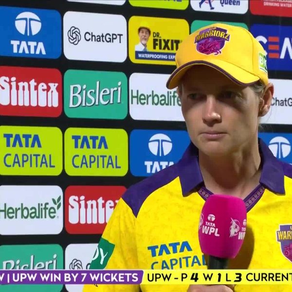 presentation-match-8-mumbai-indians-vs-up-warriorz-wpl-2026-6387769106112.Click to read full article.