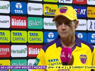 presentation-match-8-mumbai-indians-vs-up-warriorz-wpl-2026-6387769106112.Click to read full article.