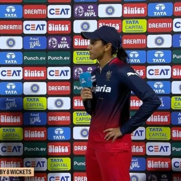 presentation-match-5-royal-challengers-bangalore-vs-gujarat-giants-wpl---2024-6347763841112.Click to read full article.