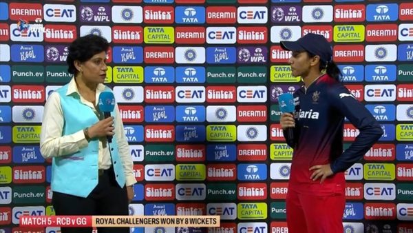 presentation-match-5-royal-challengers-bangalore-vs-gujarat-giants-wpl---2024-6347763841112.Click to read full article.