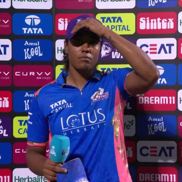 interview-match-5-gujarat-giants-vs-mumbai-indians-wpl-2025-hayley-matthews-interview-6369001686112.Click to read full article.