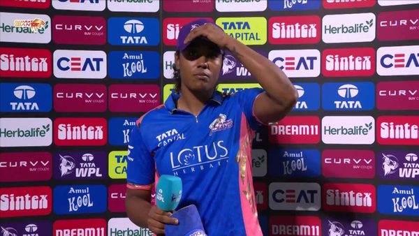 interview-match-5-gujarat-giants-vs-mumbai-indians-wpl-2025-hayley-matthews-interview-6369001686112.Click to read full article.