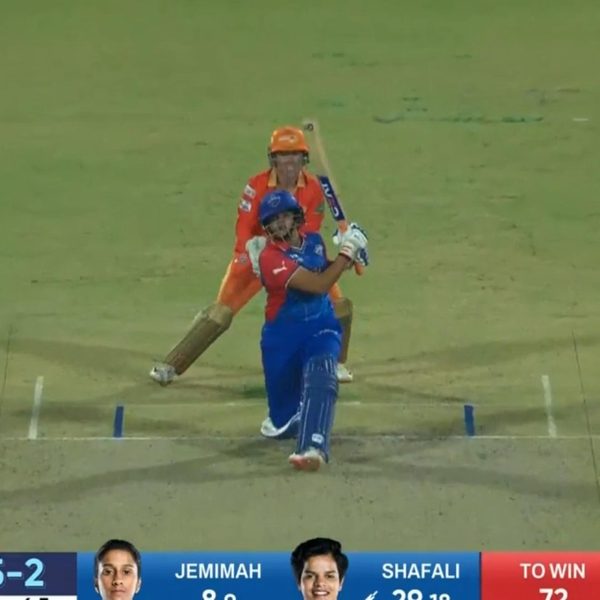 m20---dc-vs-gg-shafali-verma-six-6348833664112.Click to read full article.