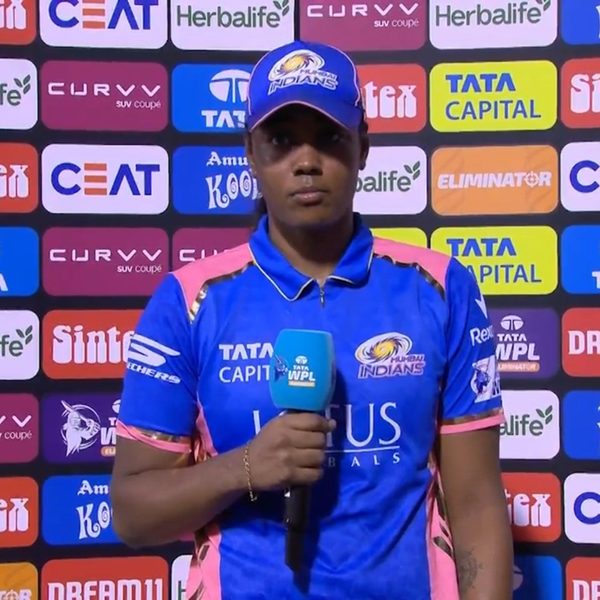 interview-eliminator-mumbai-indians-vs-gujarat-giants-wpl-2025-hayley-matthews-interview-6369972120112.Click to read full article.