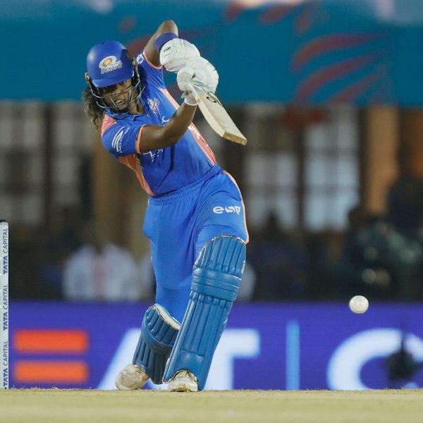 getting-into-the-groove-the-hayley-matthews-way-6369889423112.Click to read full article.