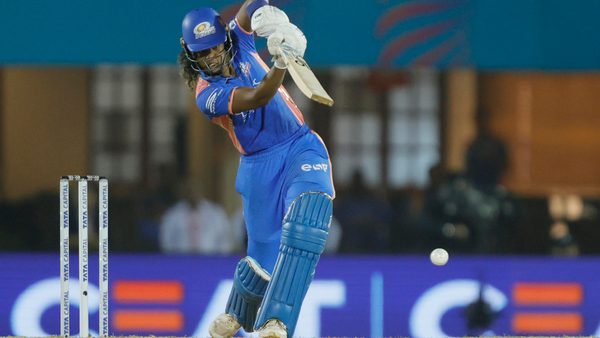 getting-into-the-groove-the-hayley-matthews-way-6369889423112.Click to read full article.