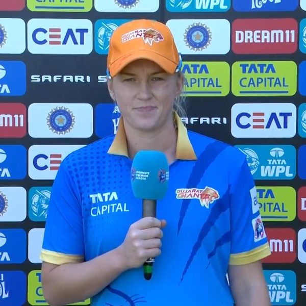 match-17-gujarat-giants-vs-up-warriorz-kim-garth-interview-6322958635112.Click to read full article.